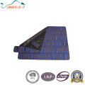 Mais cores para escolher Oxford Picnic Mat para Camping